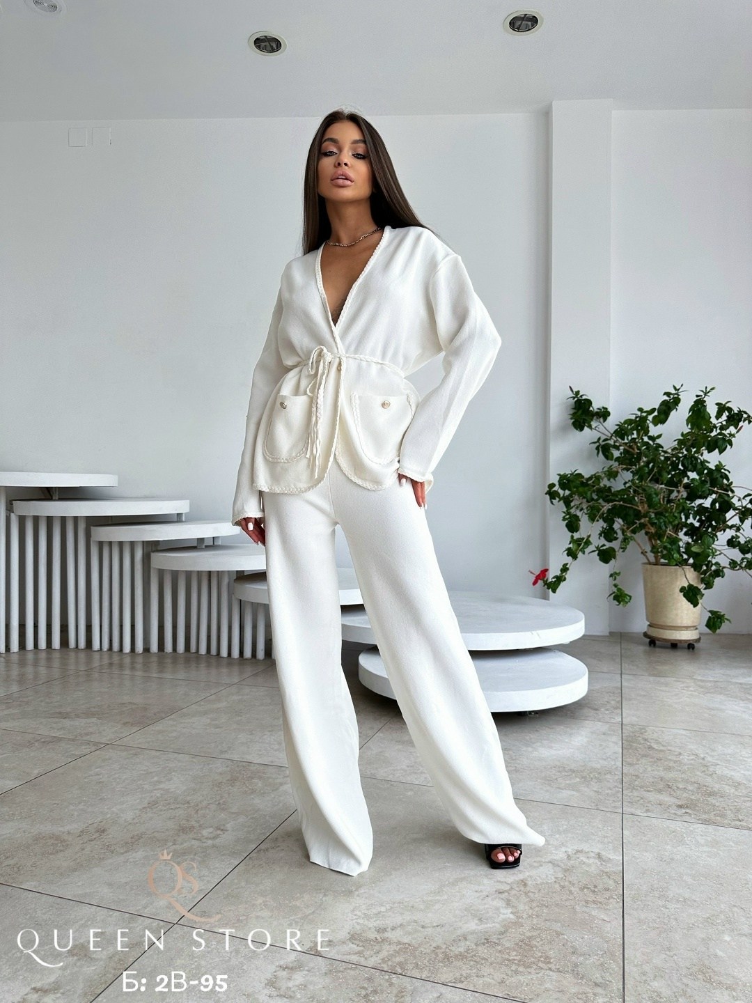 костюм розовый,костюм женский,трикотажный костюм,трикотажные костюмы женские,костюм с брюками