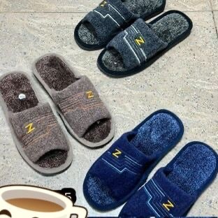 тапочки домашние мужские,мужские тапочки,мужские тапки,тапочки модные,тапочки домашние мужские открытые