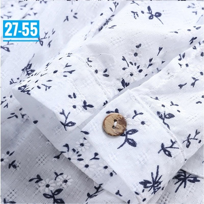 туника рубашка,женская блузка из хлопка,блузка рубашка туника,туника с длинными рукавами,блузка для женщин