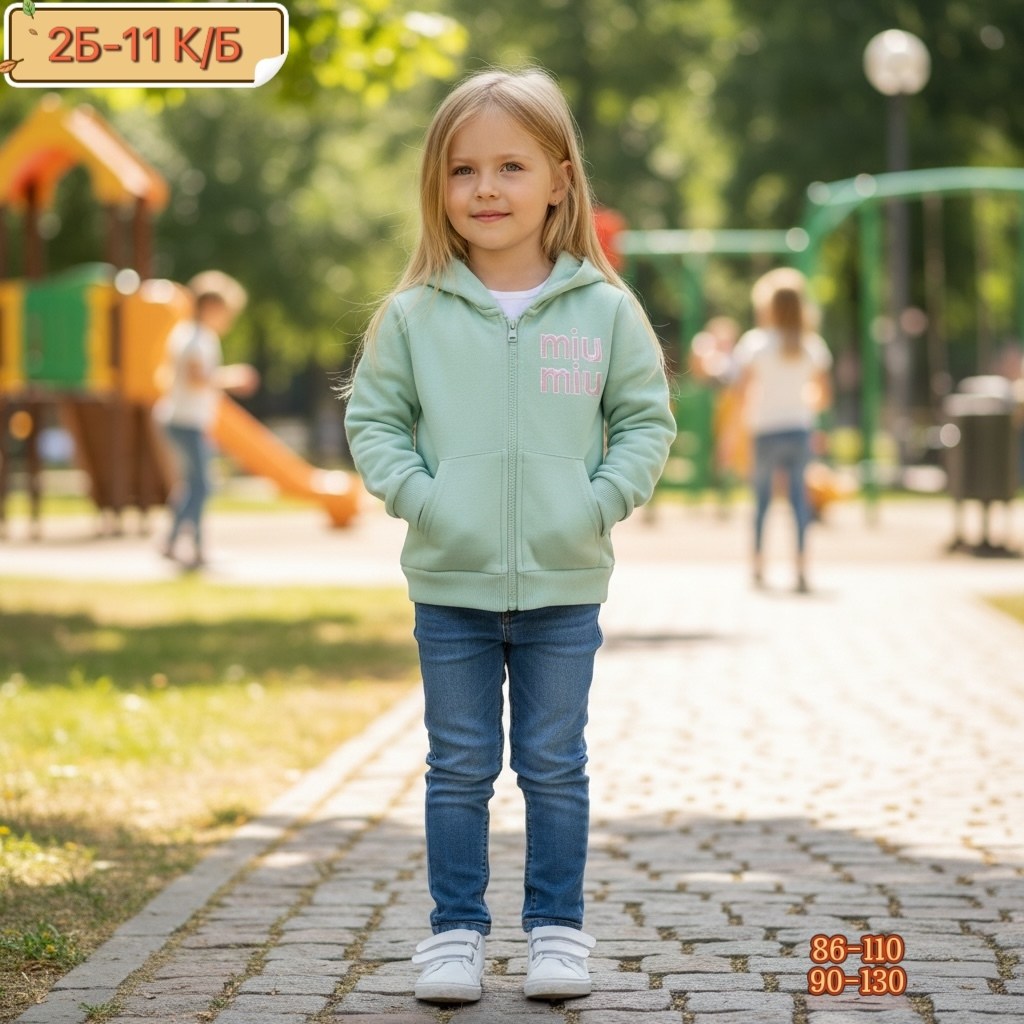 детей,младенец,маленький дети,семейная фотосессия,