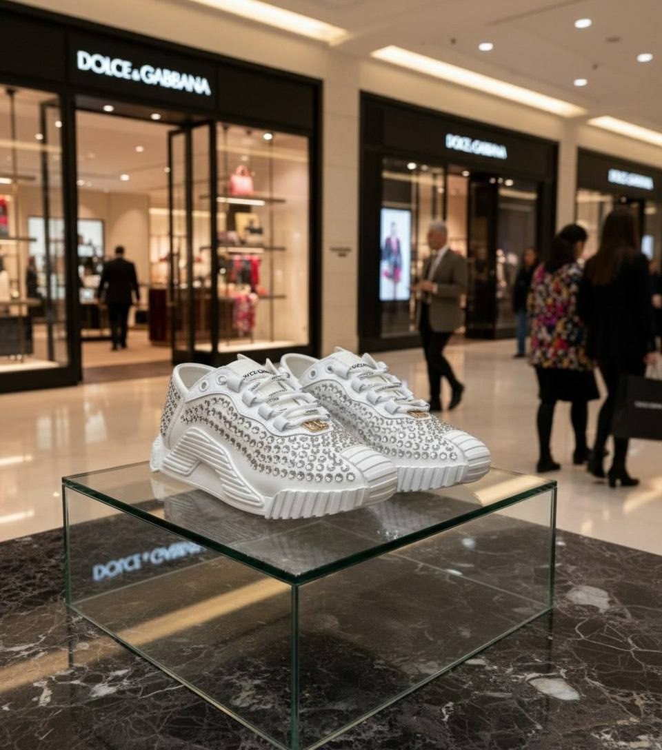 ,филипп плейн кроссовки женские со стразами,кроссовки дольче габбана мужские,кроссовки дольче габбана,кроссовки филипп плейн женские