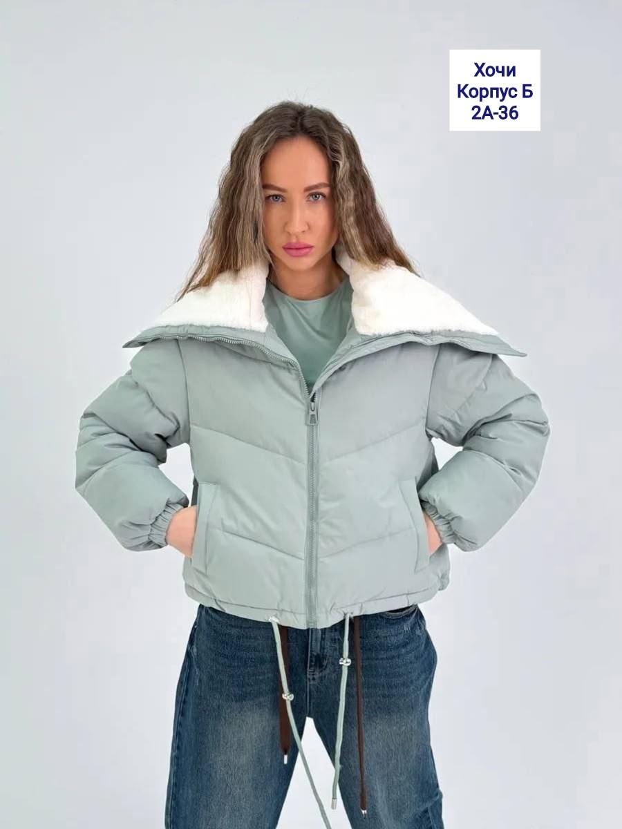 куртка женская,куртка,куртка короткая женская,куртка женская двухсторонние,куртка зимняя женская