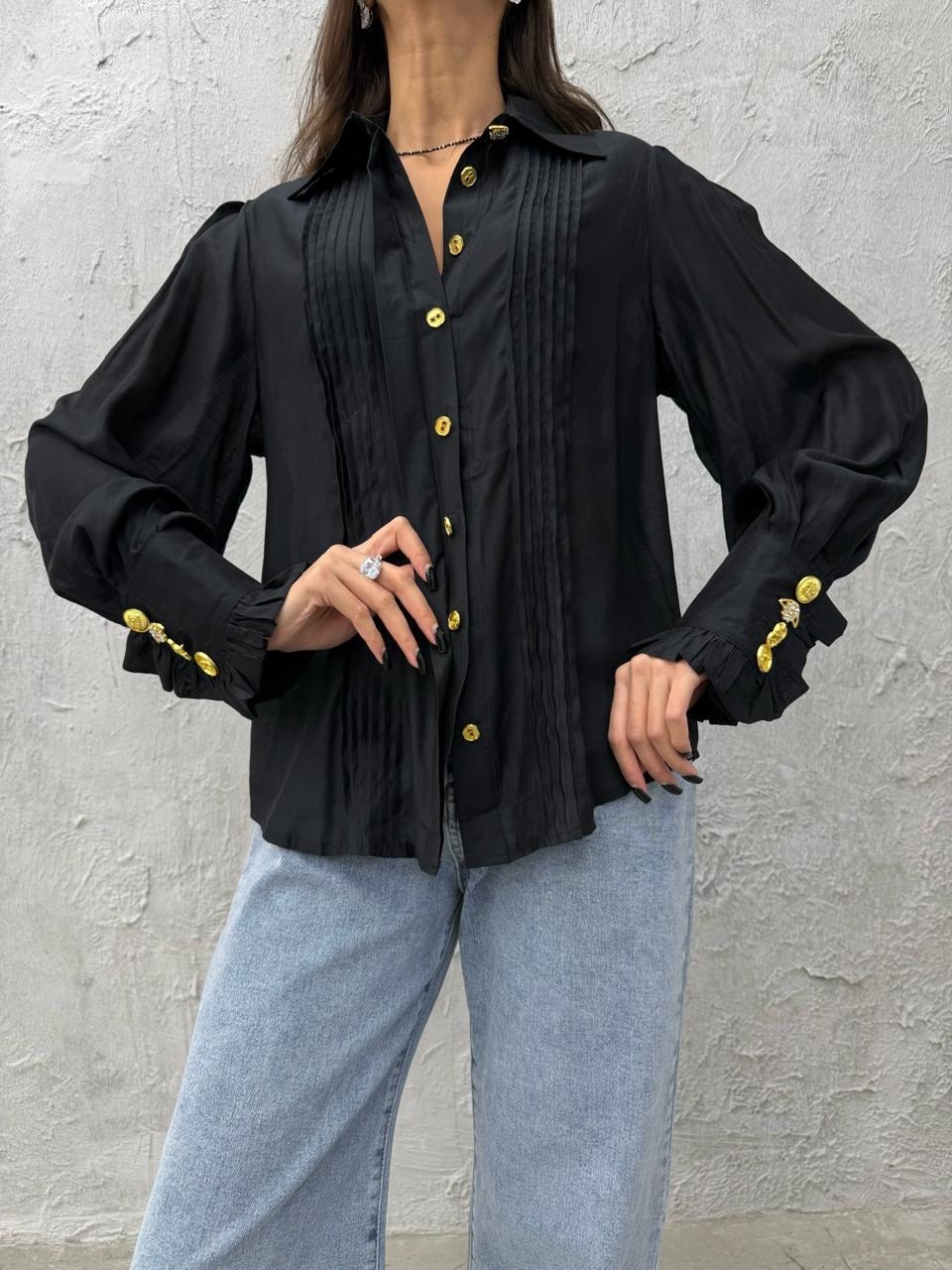 рубашка женская,блузы,женская блуза,блузка женская,блузки