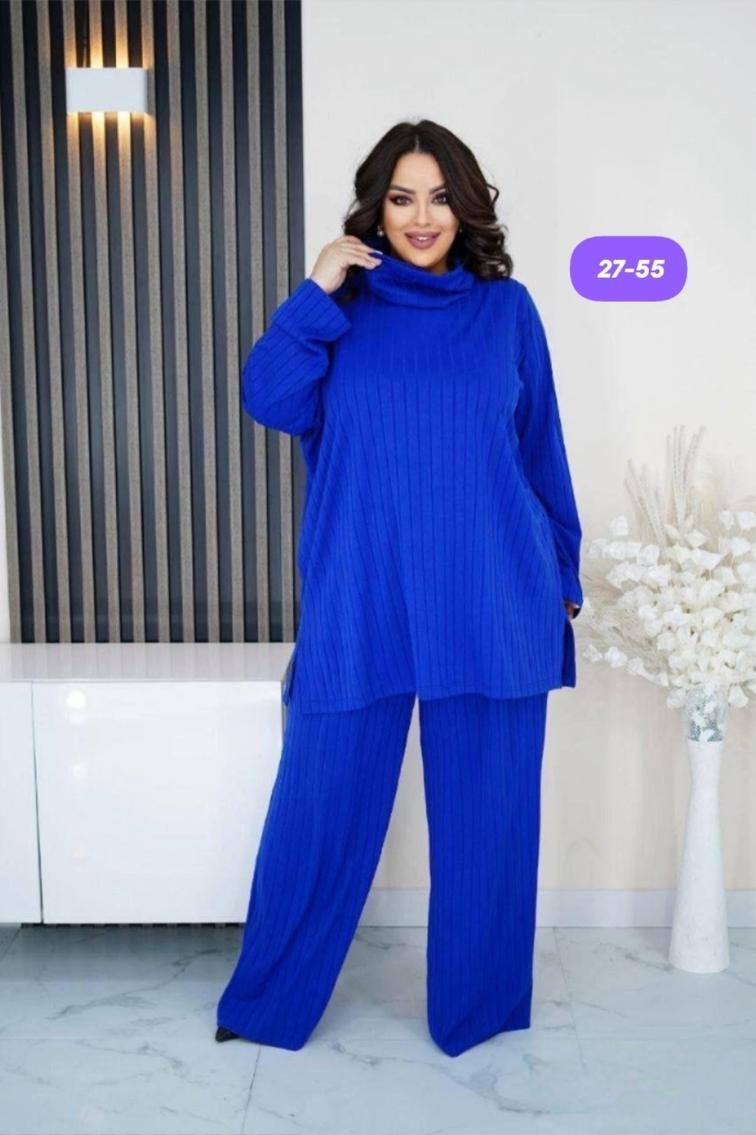 женские костюмы,костюм лапша с брюками,костюм женский двойка,костюм повседневный,брючный костюм женский