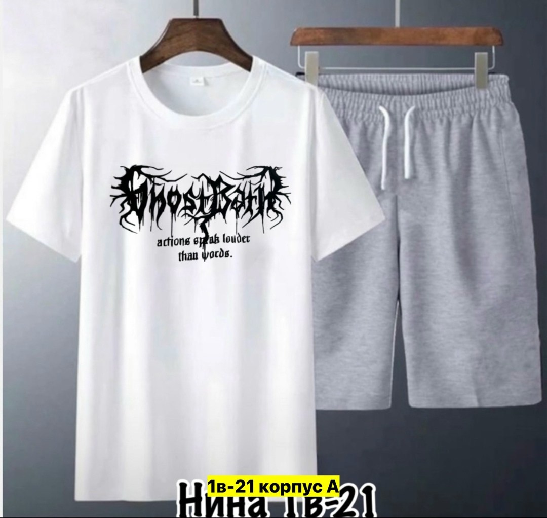 костюм мужской спортивный,костюм для мужчин,спортивные костюм мужские с шортами,костюм мужской,спортивные костюмы