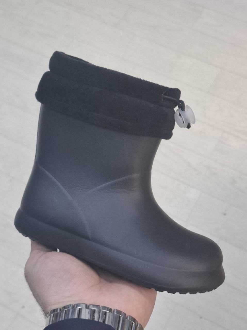 ,сапоги резиновые,cапоги резиновые детские,igor сапоги резиновые детские,резиновая