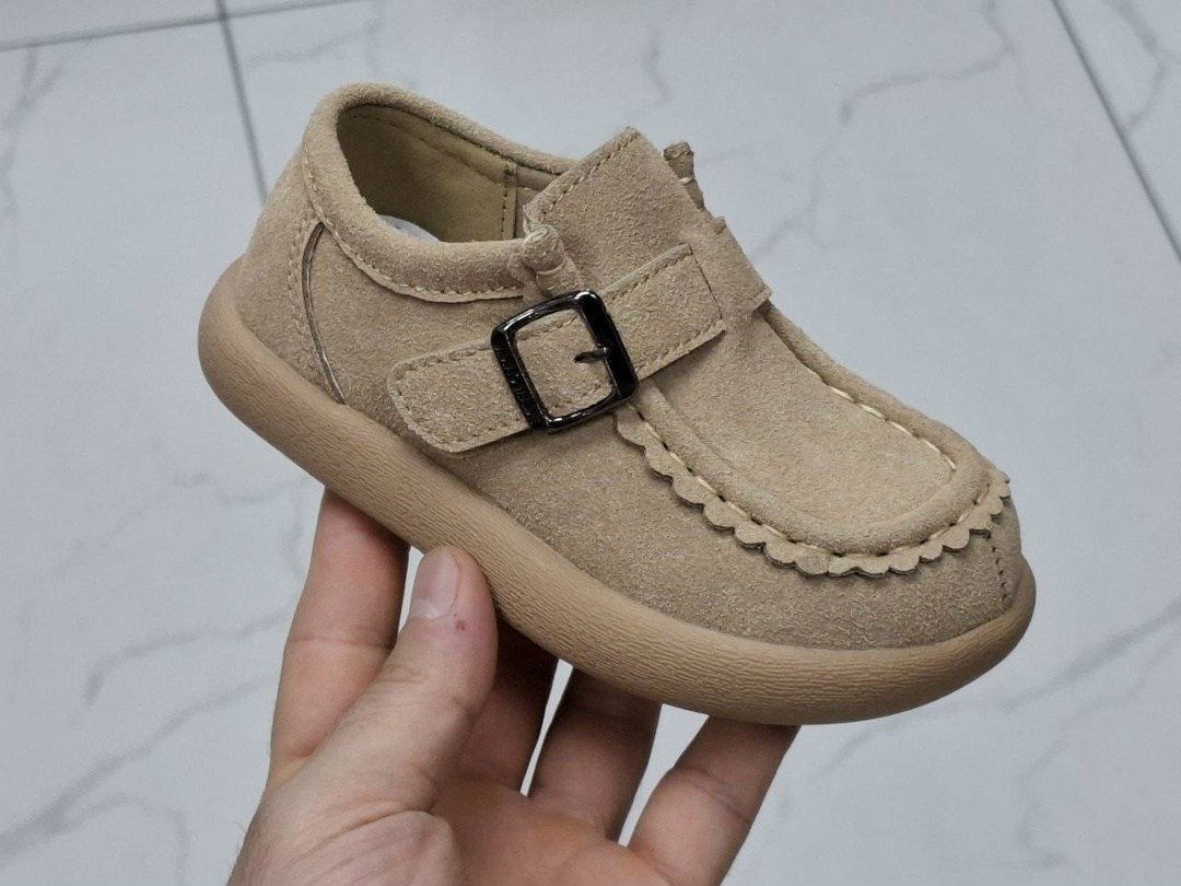 ,мокасины детские,детская , для малышей, для мальчика