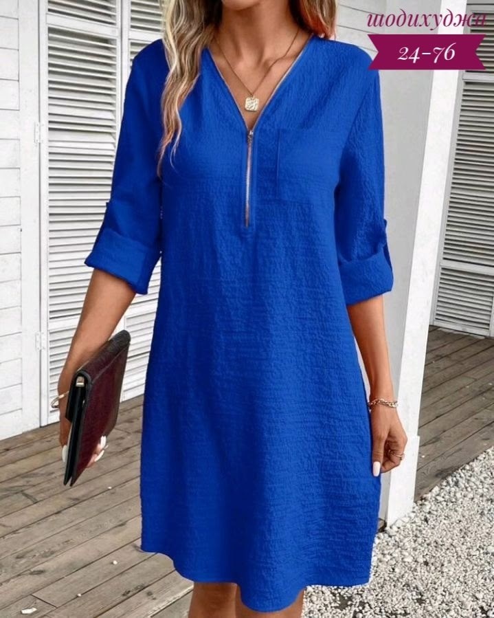 женское платье,платье туника женская,платье свободного кроя,летнее женское платье,свободное платье