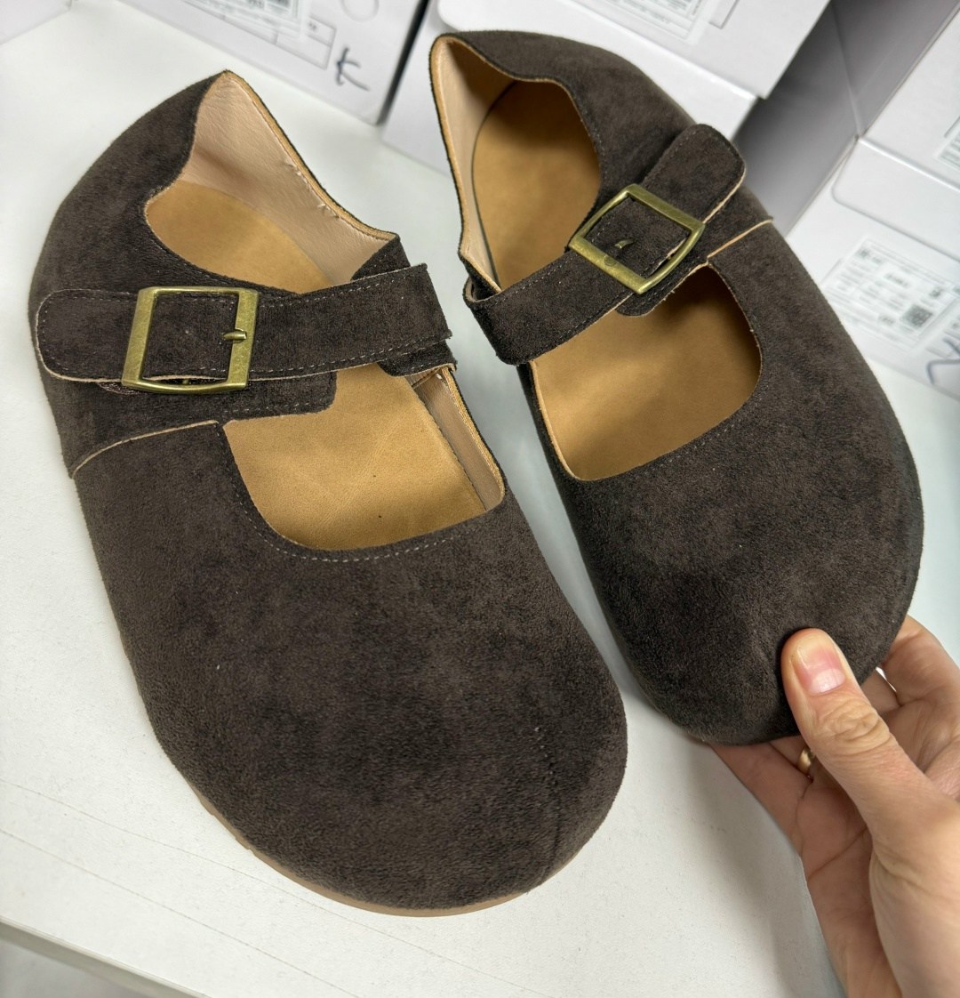 , befado dr orto,женская ,повседневная ,ортопедическая