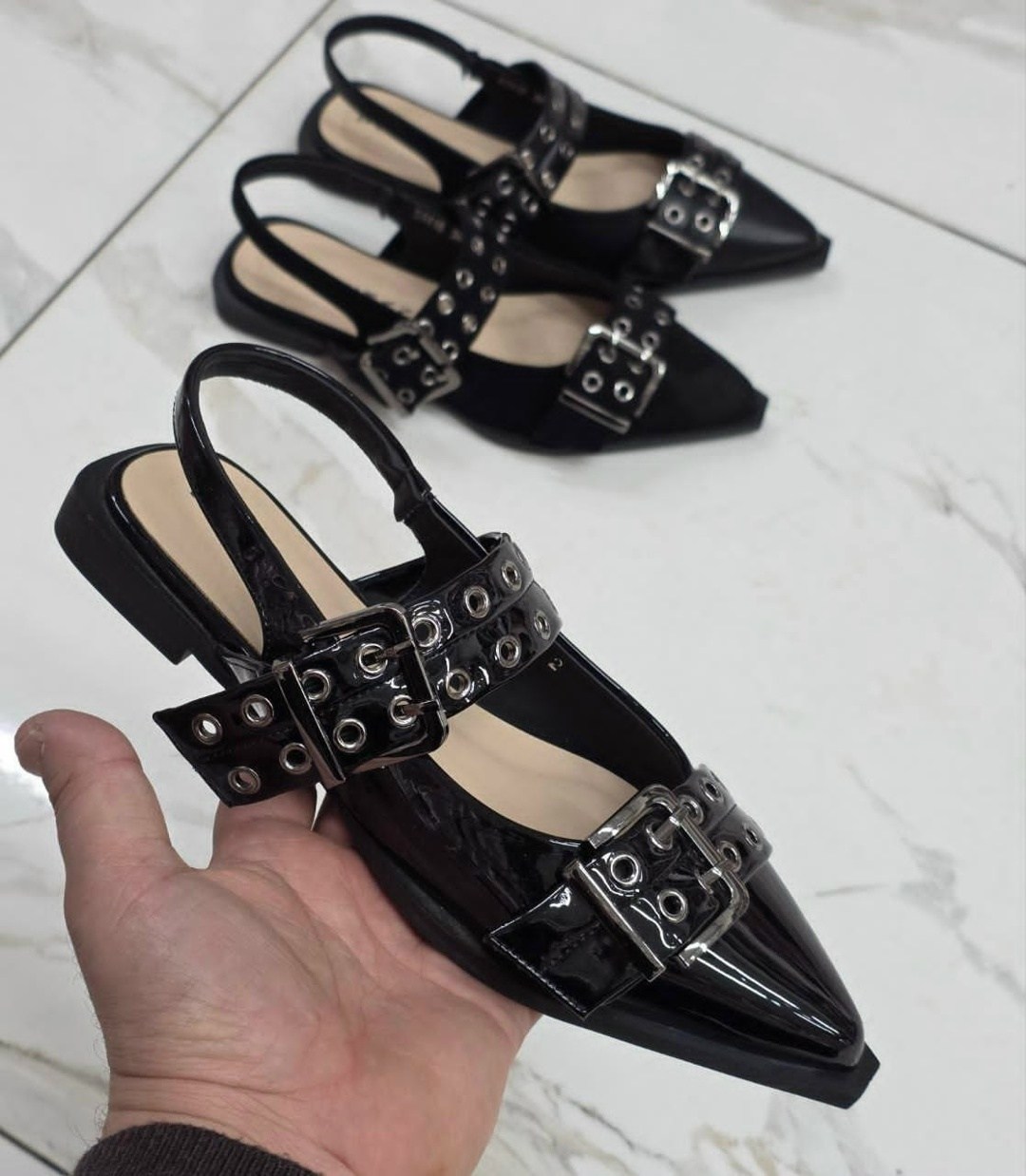 ,босоножки на плоской подошве,женские босоножки,модная женская ,женские туфли лодочки