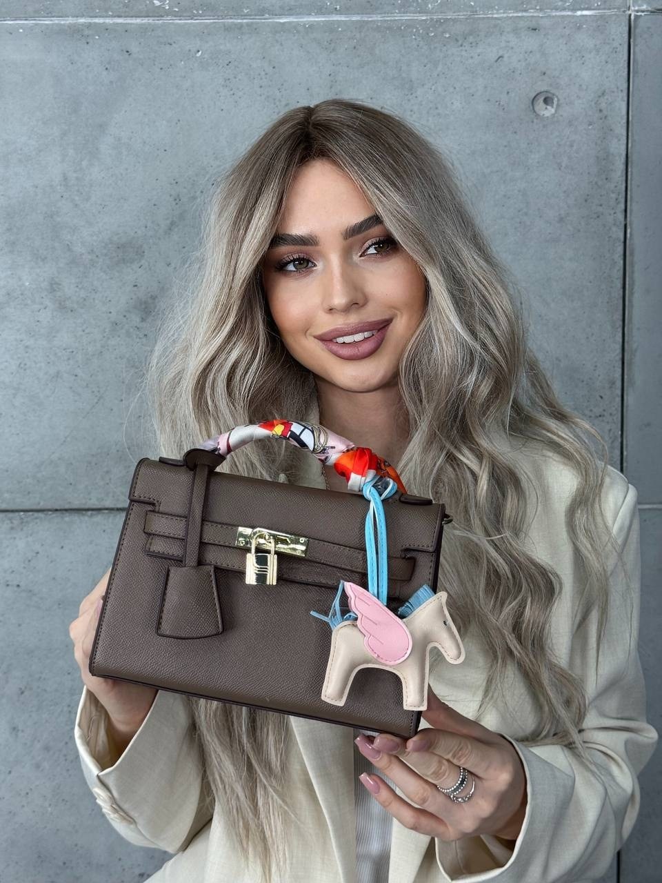 сумка женская маленькая кросс-боди chanel,модная сумка,сумка женская,стильная женская сумка,сумка женская через плечо