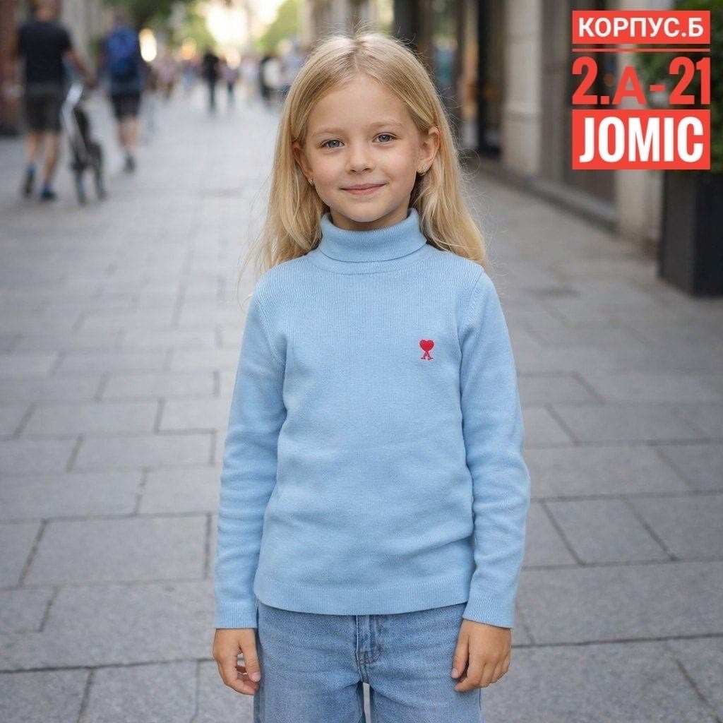 джемпер для девочек,свитер для девочек,детский джемпер,водолазка,детская водолазка