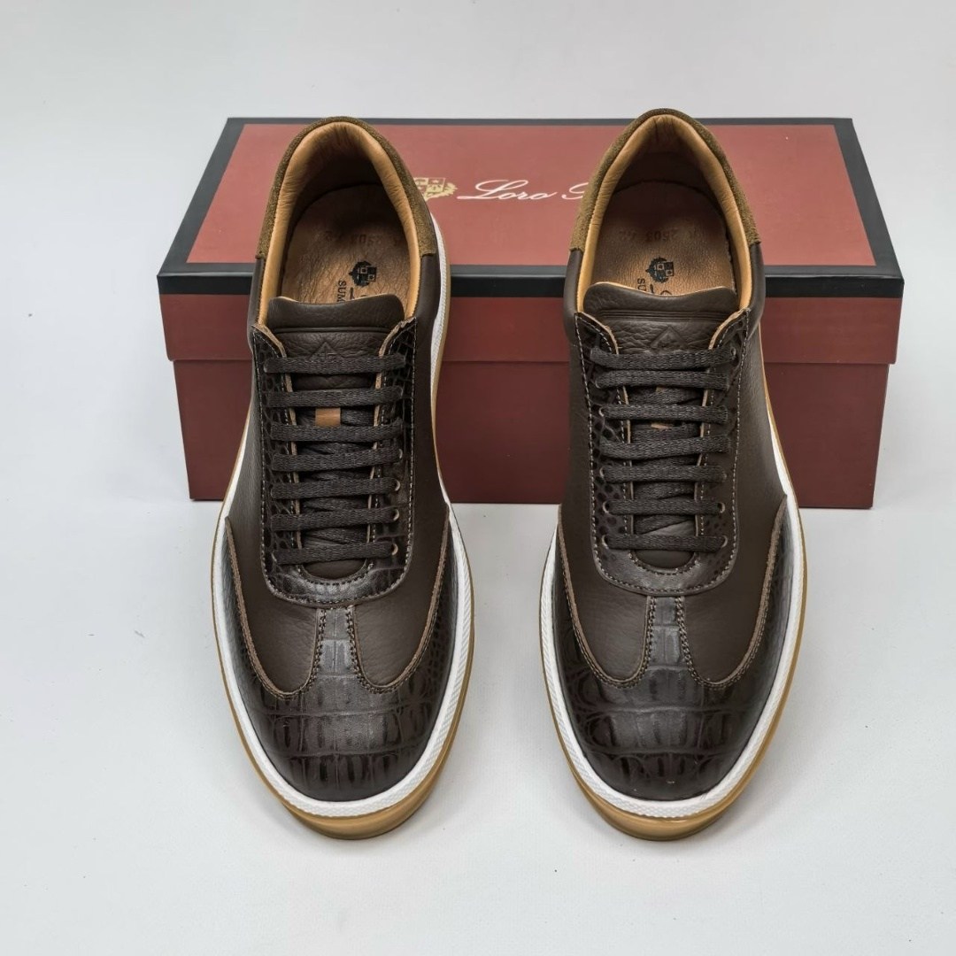 ,мужская ,кожаные мужские кроссовки,кроссовки мужские из натуральной кожи,мужской кроссовки