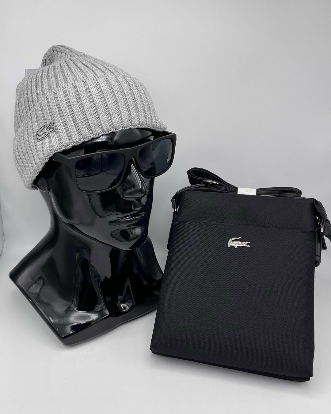 lacoste сумка,сумка через плечо lacoste,сумка лакосте мужская,сумка мужская lacoste,мужская сумка лакоста оригинал