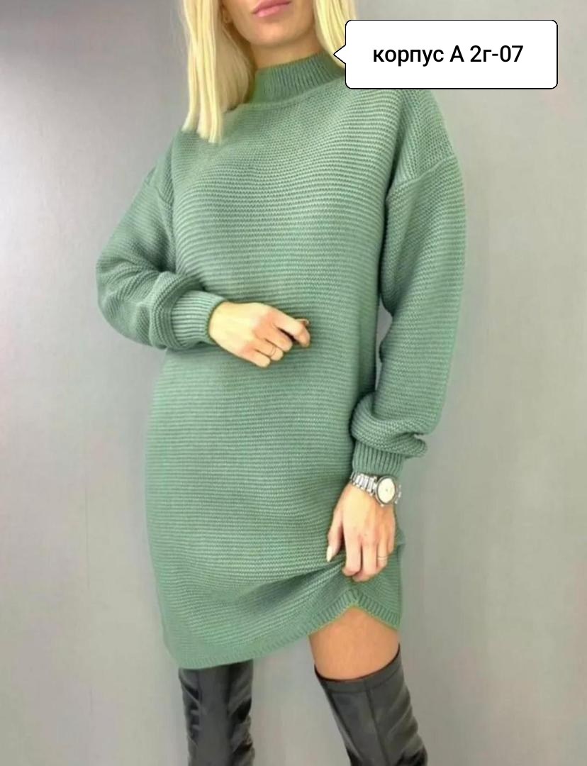 платье вязаное,туника женская,свитер платье вязаное,платье свитер оверсайз вязаное,туника вязаная
