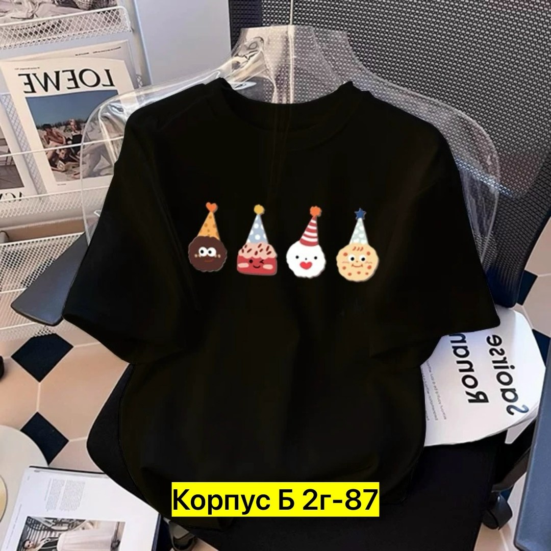 футболки женская,летние футболки,футболки женская оверсайз,футболки для девочек,футболки и топы