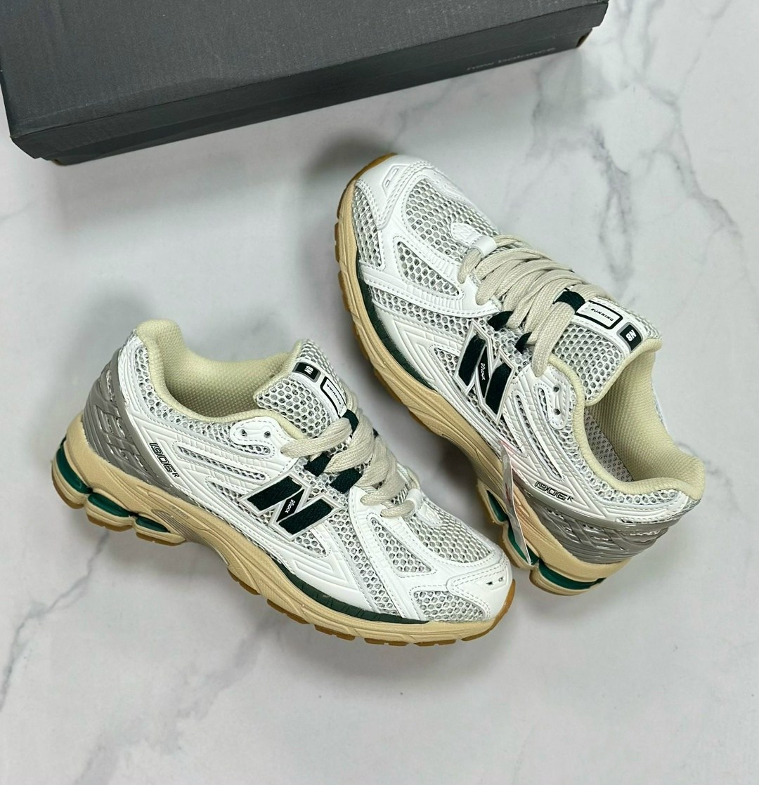 кроссовки new balance,кроссовки new balance мужские,кроссовки new balance 1906 r,кроссовки new balance 1906,кроссовки