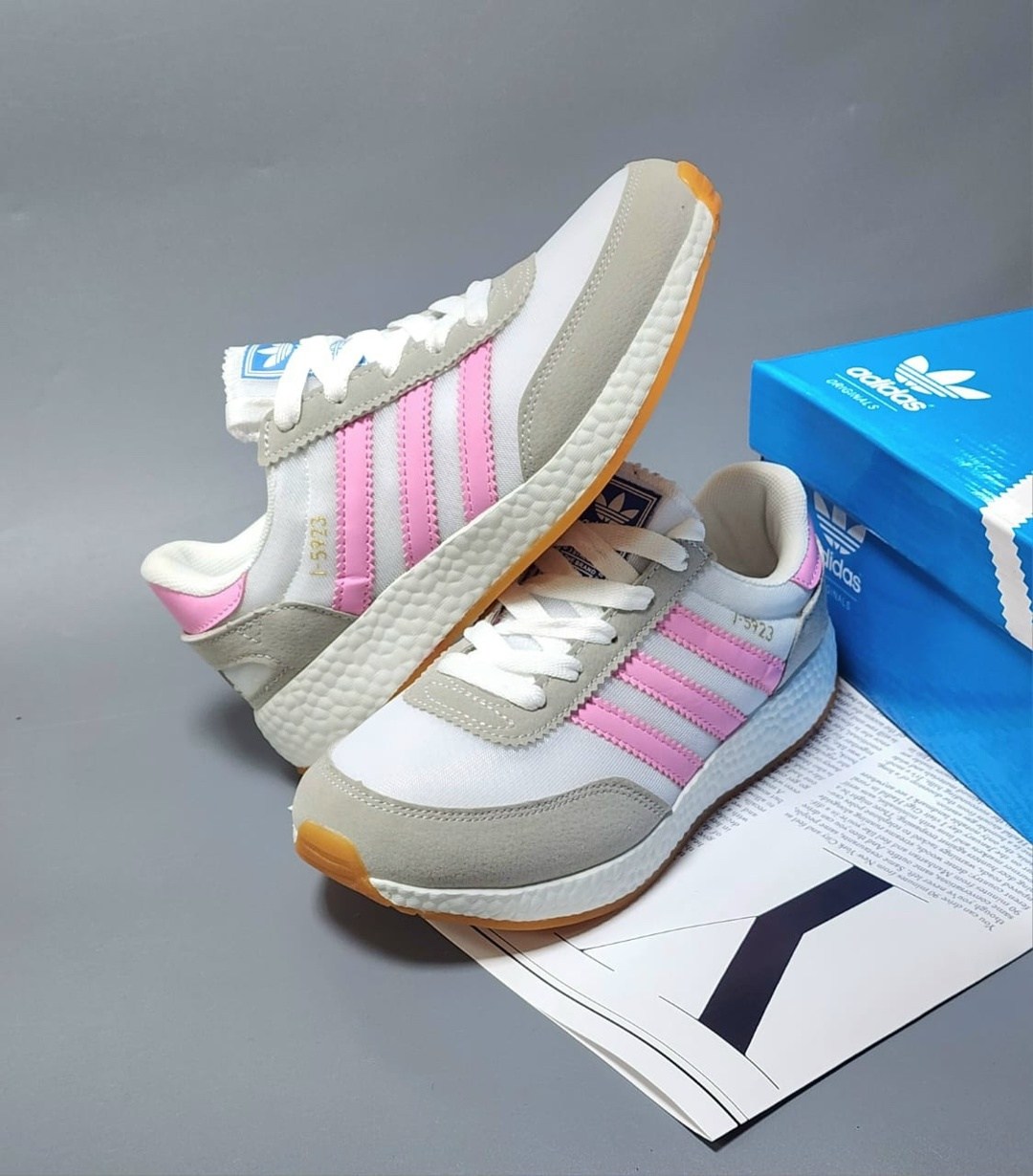 кроссовки adidas женские,adidas i 5923,кроссовки adidas,adidas iniki,кроссовки адидас женские