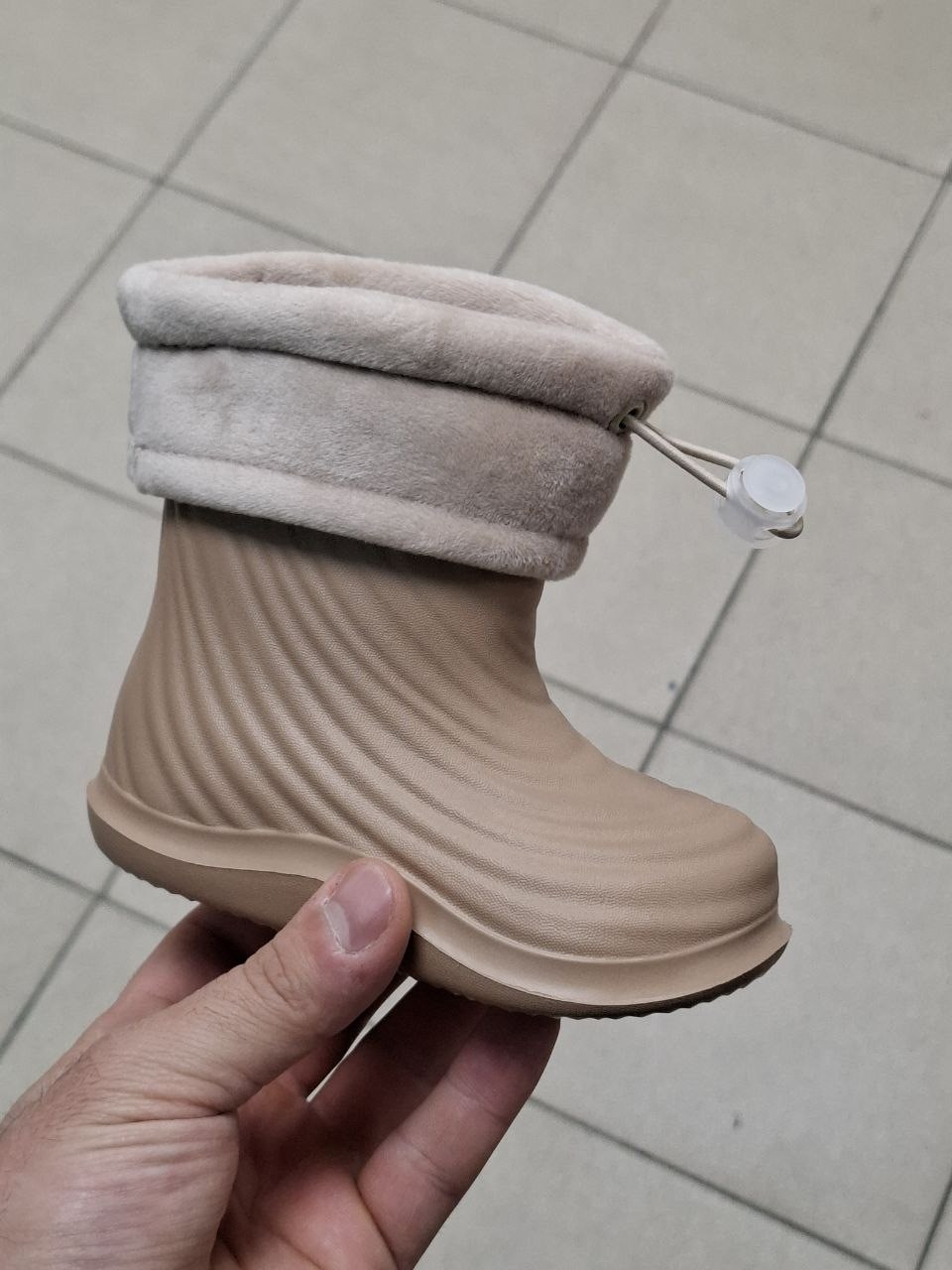 сапоги эва,резиновые сапоги,резиновые сапоги детские,сапоги детские,сапоги резиновые lemigo