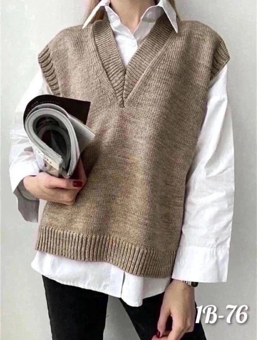 женский вязаный жилет,жилет вязаный женский удлиненный,жилетка женская,жилетки из мериноса женские,жилет трикотажный