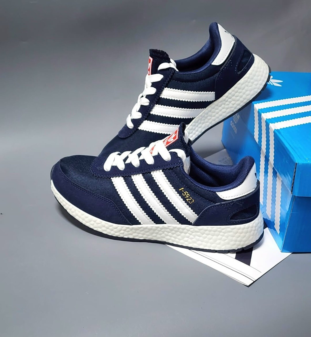 кроссовки adidas женские,adidas i 5923,кроссовки adidas,adidas iniki,кроссовки адидас женские