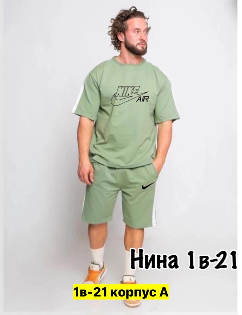 костюм спортивный мужской,спортивный костюм мужской летний,костюм спортивный мужской летний с шортами,спортивный костюм летний с шортами и футболкой,костюм спортивный