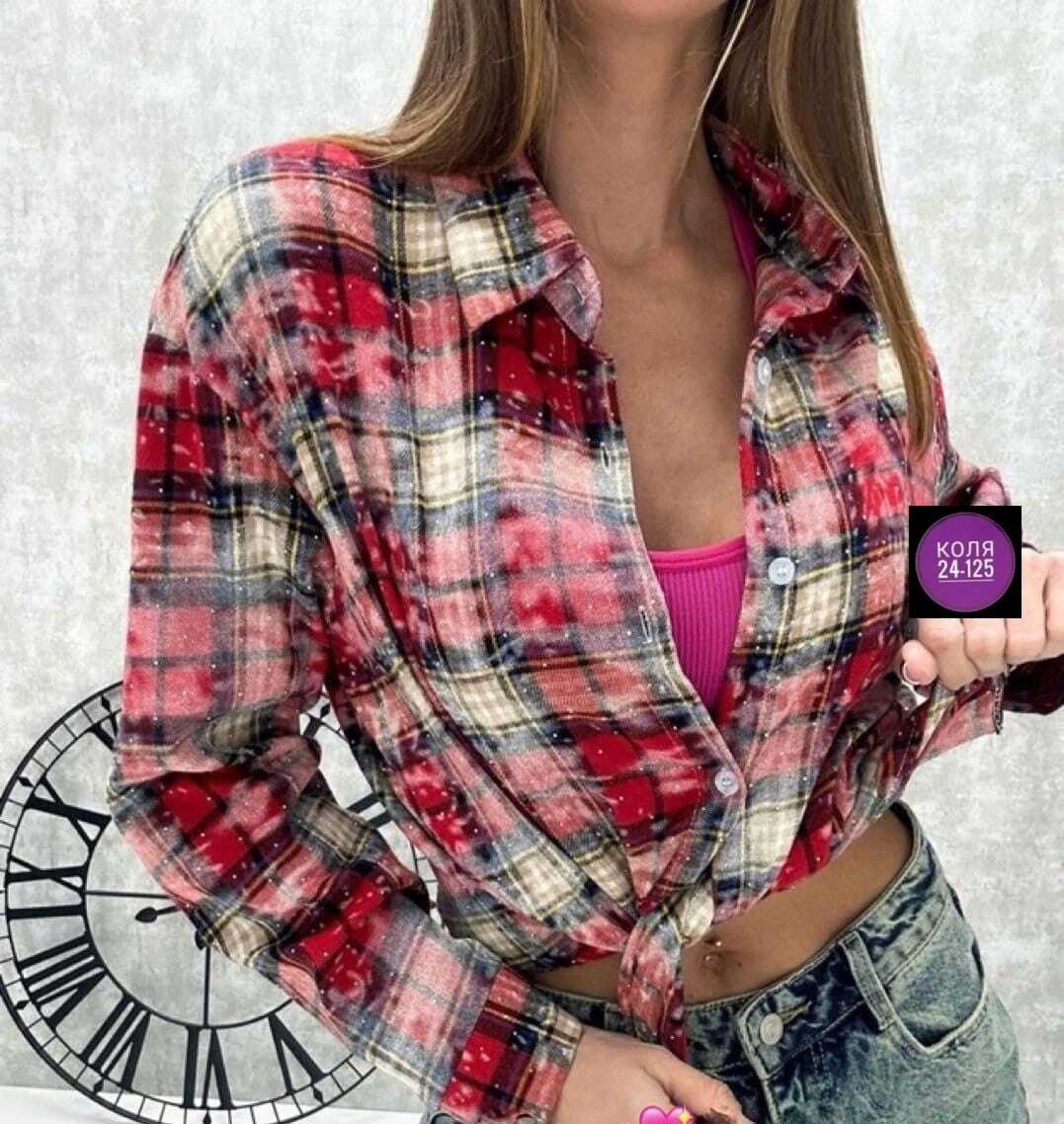 рубашка женская,женская кофта,костюмчик,женские блузки и рубашки,рубашка