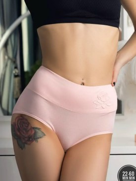 Нижнее белье