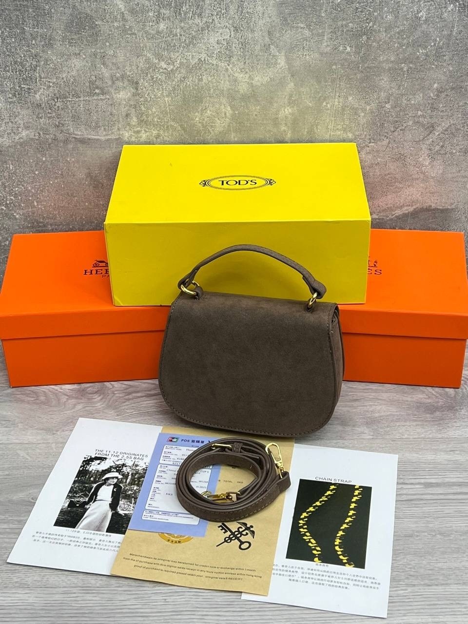 сумка chloe,сумка,сумка женская,сумка женская chloe,сумочка