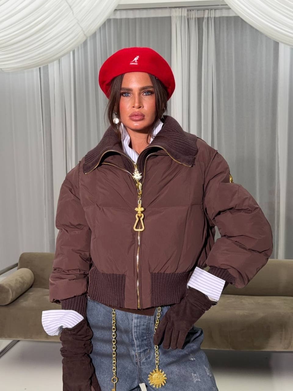 куртка женская,куртка пуховик,короткая куртка,куртка,зимняя куртка