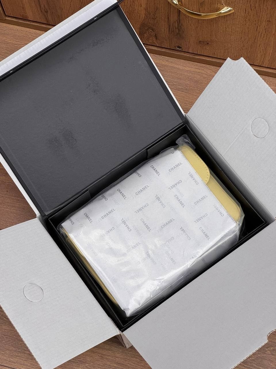 chanel сумка,сумка женская chanel,chanel сумка на плечо,женская сумка через плечо chanel,сумка шанель