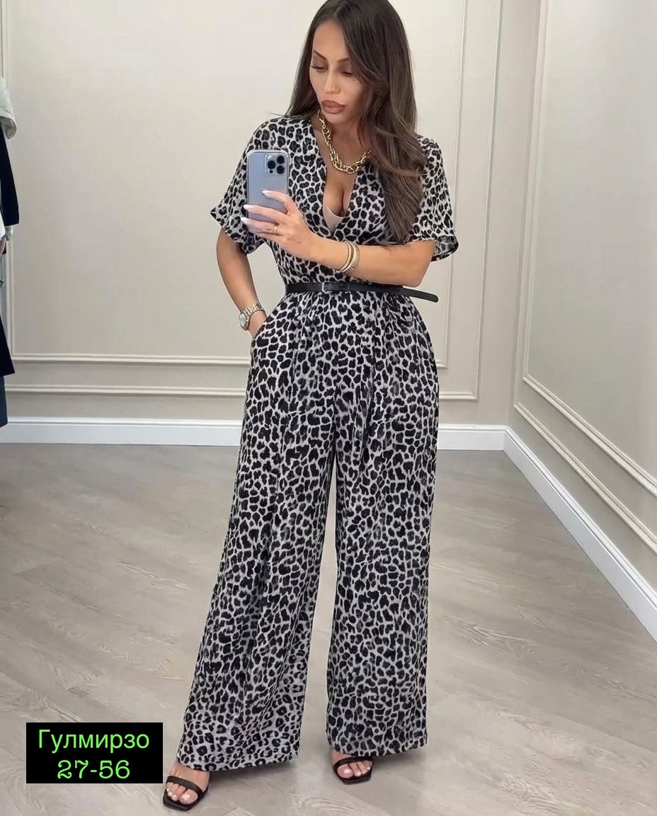 модные костюмы,костюм женский,брючные костюмы женские,стильный костюм,леопардовый костюм