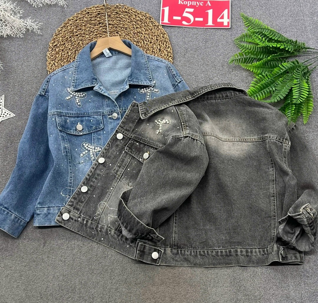 джинсовая куртка,куртка джинсовая для девочек,джинсовая куртка подростковая,детская джинсовая куртка для девочки,модные джинсовые куртки