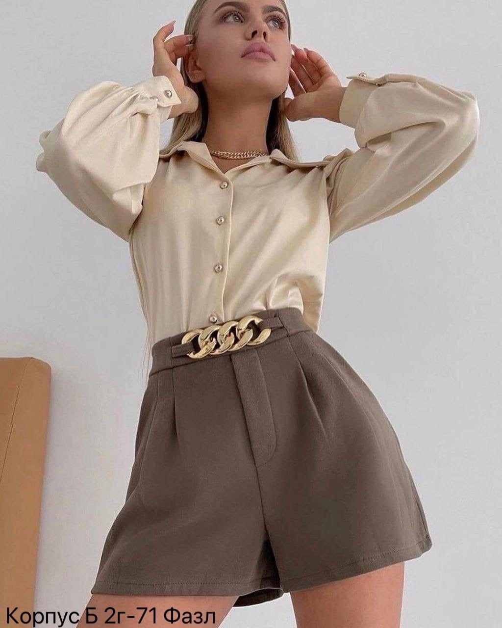 блузка женская,женская блузка рубашка,рубашки женские стильные,рубашка женская,рубашка блузка