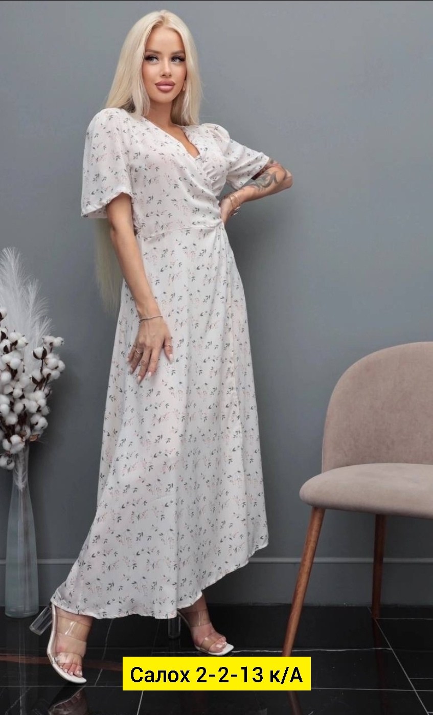 платье летнее женское,платье сарафан летнее крестьянка с разрезом,платье женская,платье сарафан,платье