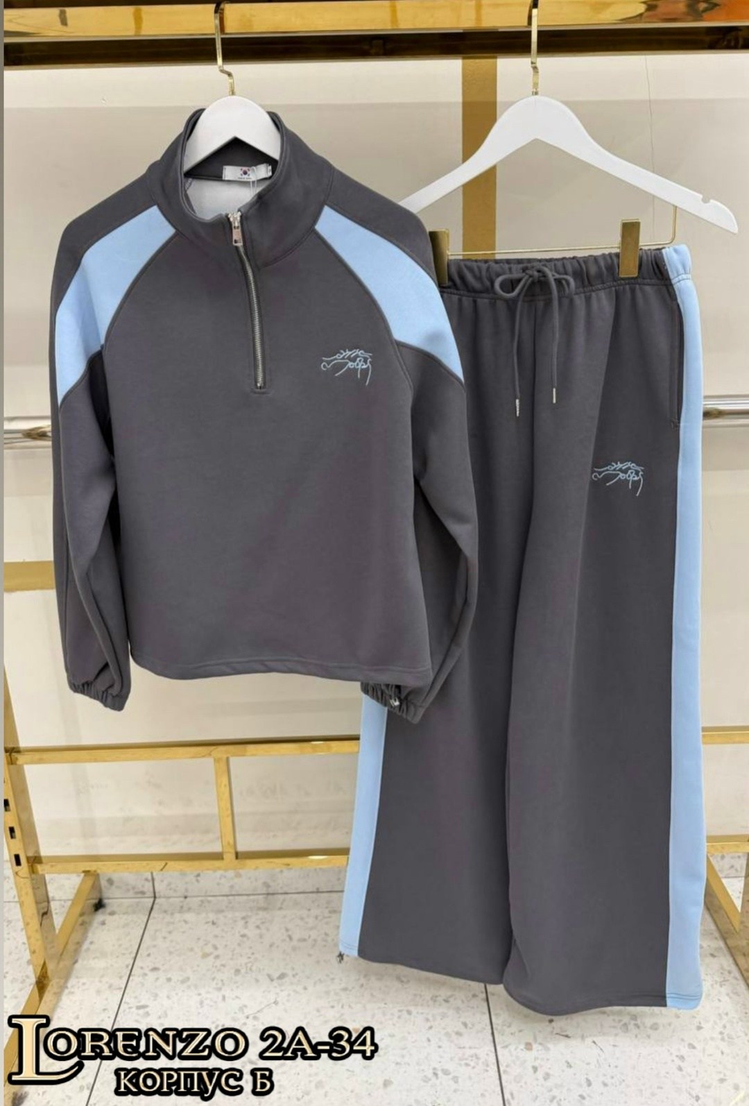 спортивный костюм,костюм женский,спортивный костюм женский,костюм на флисе,велюровые костюмы