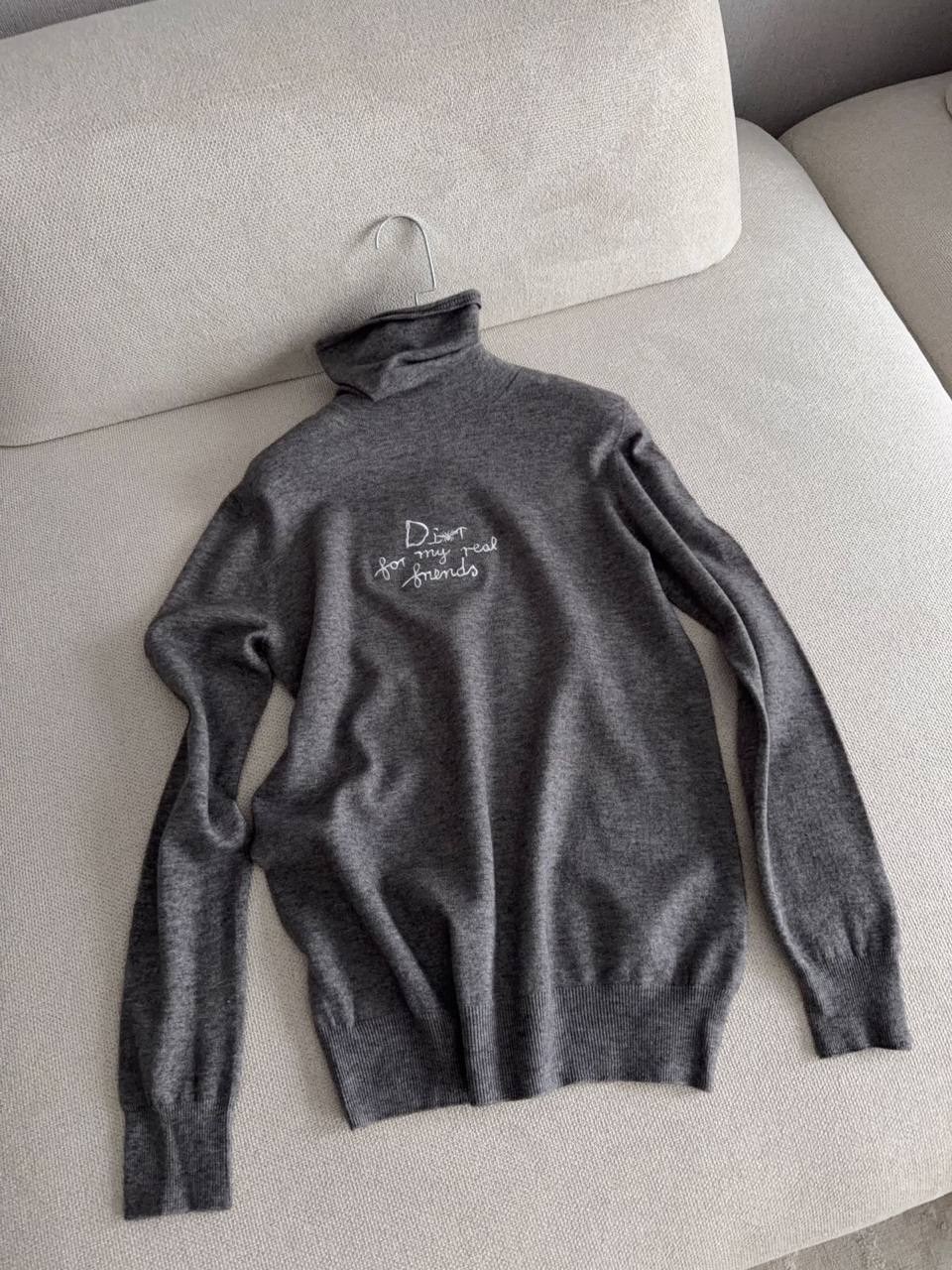 оверсайз одежда,женская кофта,женские костюмы,одежда для женщин