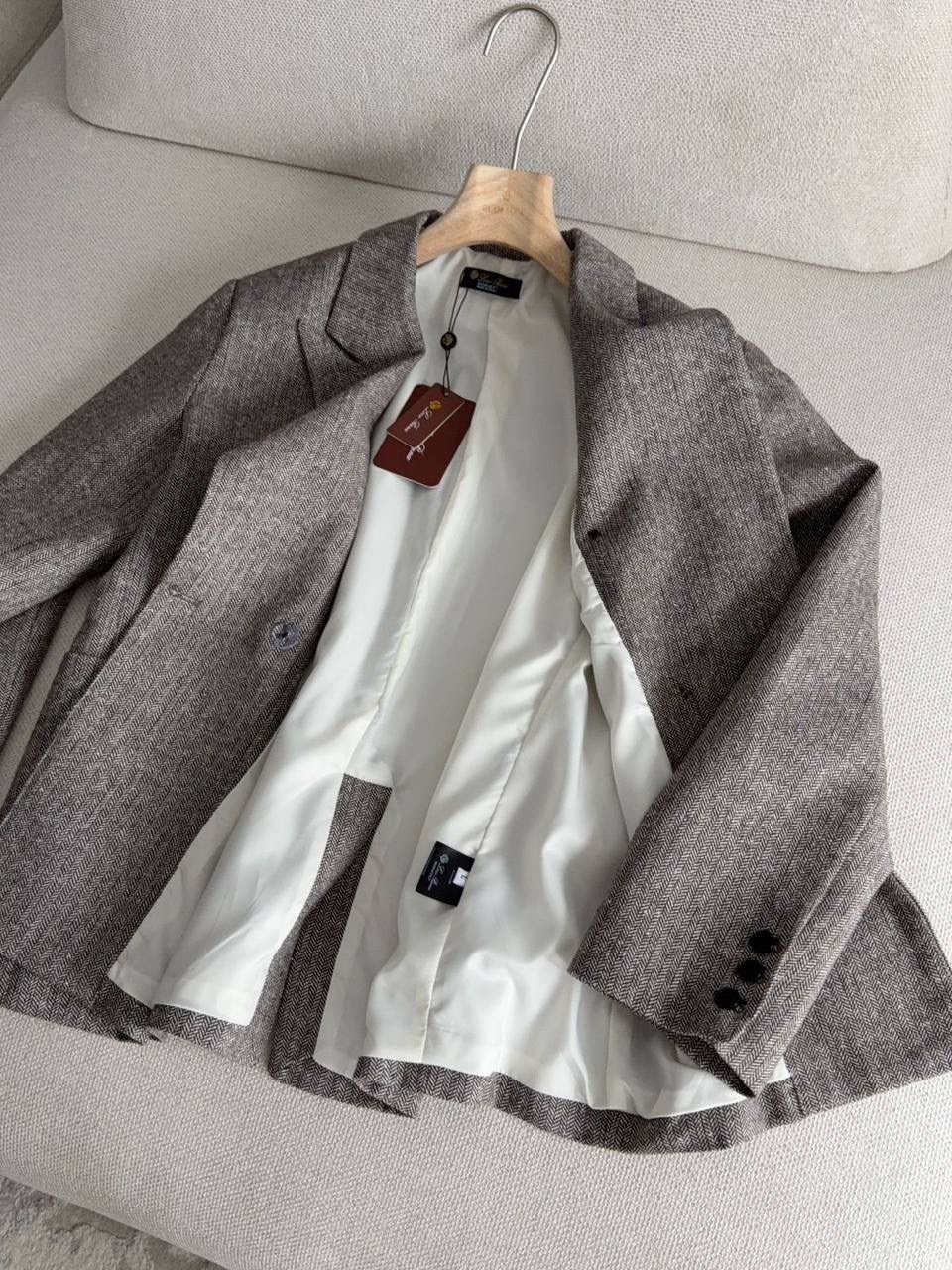 женский стиль,пальто пиджак,пиджак,полупальто