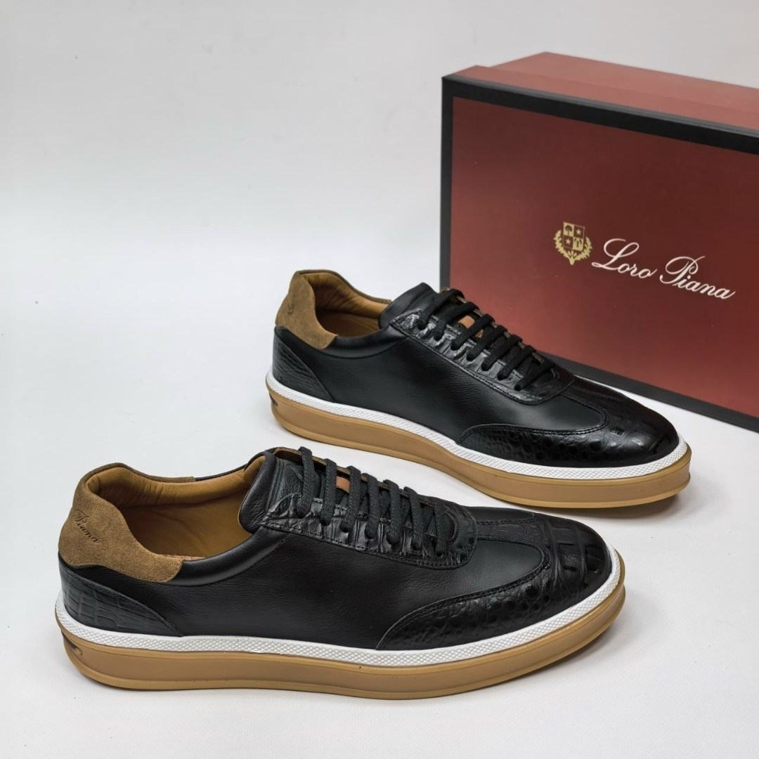 ,мужская ,кожаные мужские кроссовки,кроссовки мужские из натуральной кожи,мужской кроссовки