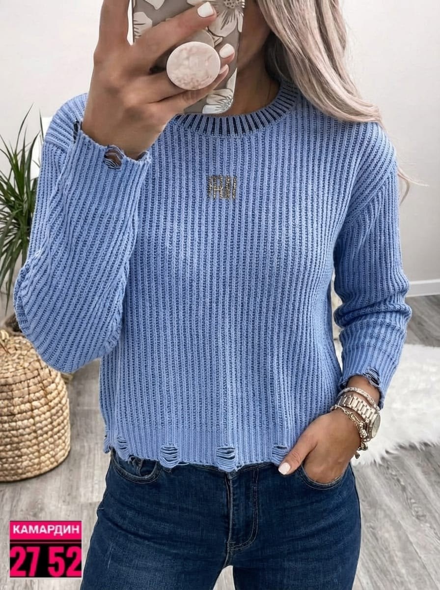 кофта женская,женские свитера,кофта,свитер,вязаные кофты