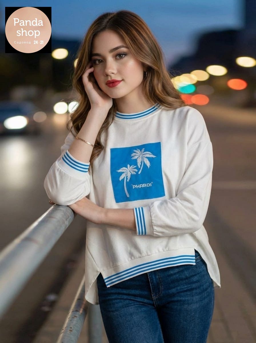 женщин,девушек красивых,женщина красивая,брюнетка девушка,женская топик