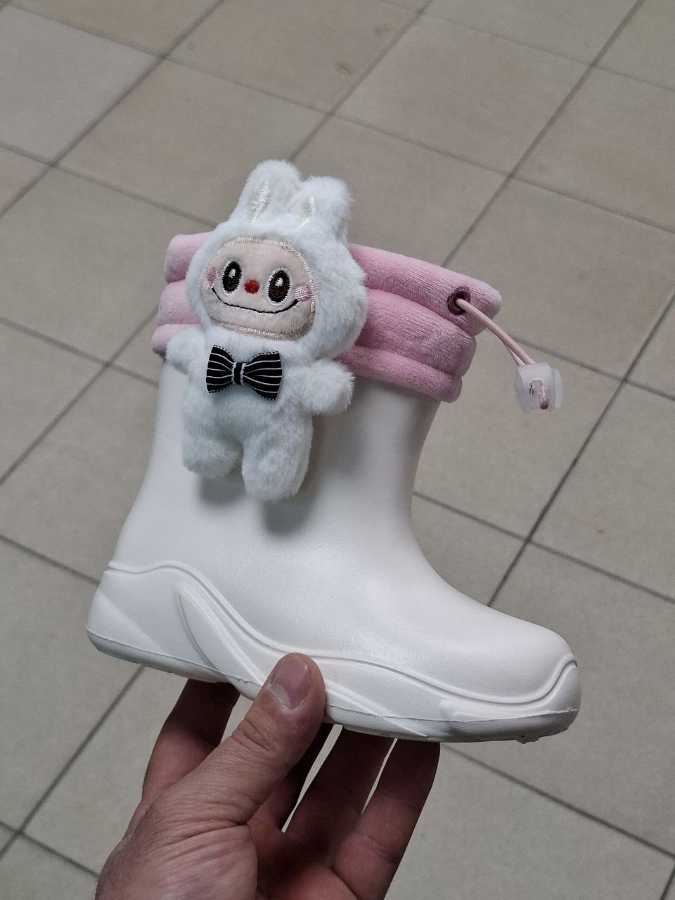 резиновые сапоги детские,резиновые сапоги,резиновые сапожки,,сапожки