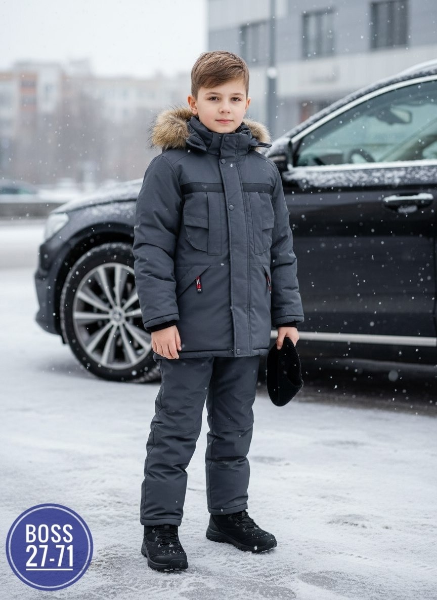 зимняя куртка для мальчика,куртка для мальчика,куртка парка для мальчика,зимняя куртка для подростка,зимняя куртка детская