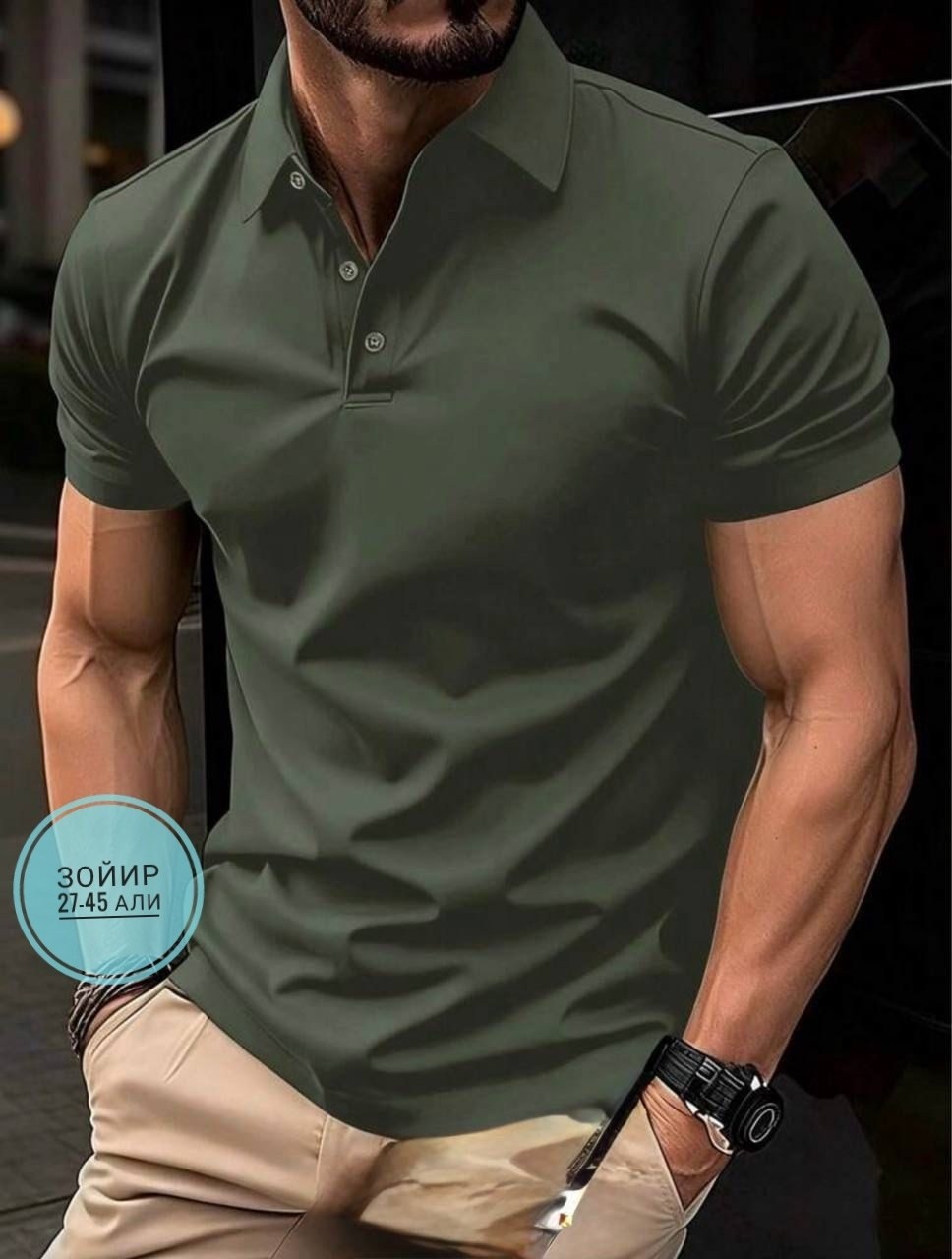 мужская рубашка поло,мужская повседневная рубашка,футболка поло мужская,рубашка-поло мужская с коротким рукавом,мужская мода