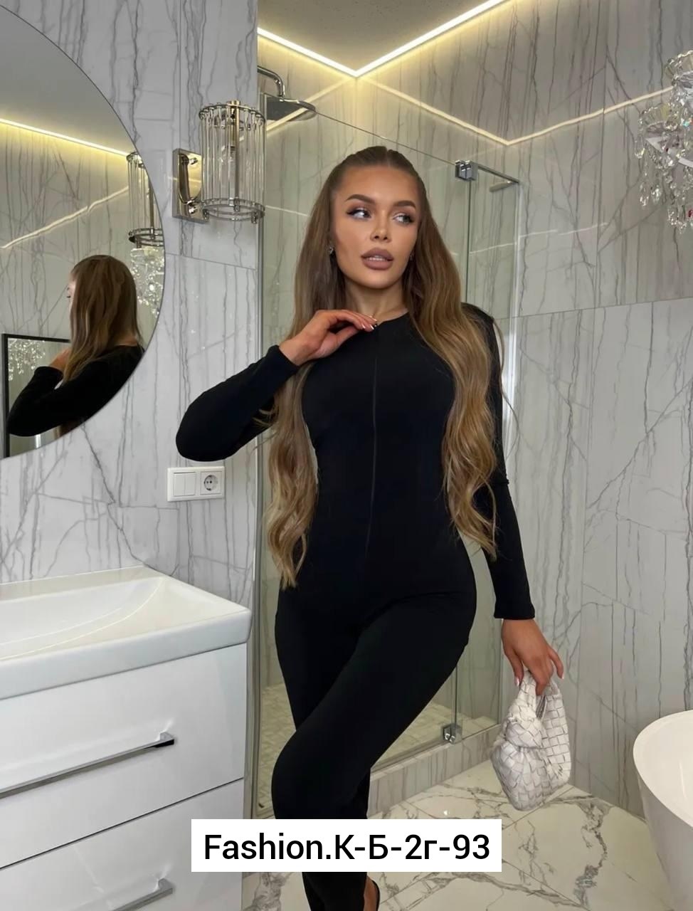 комбинезон на флисе,брючный комбинезон,комбинезон,комбинезон спортивный,комбинезон женский