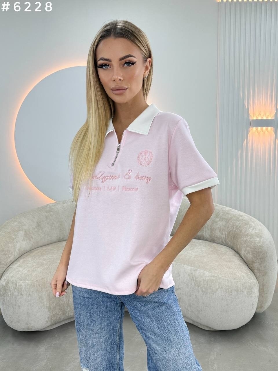 футболки женская,женская кофта,кофта поло,модная кофта