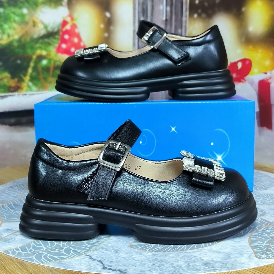 туфли школьные для девочек,,школьные туфли,туфли для девочек,туфли в школу для девочек