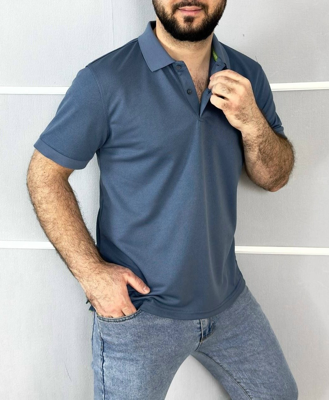 мужская футболка поло,футболка-поло,мужская футболка,мужские поло