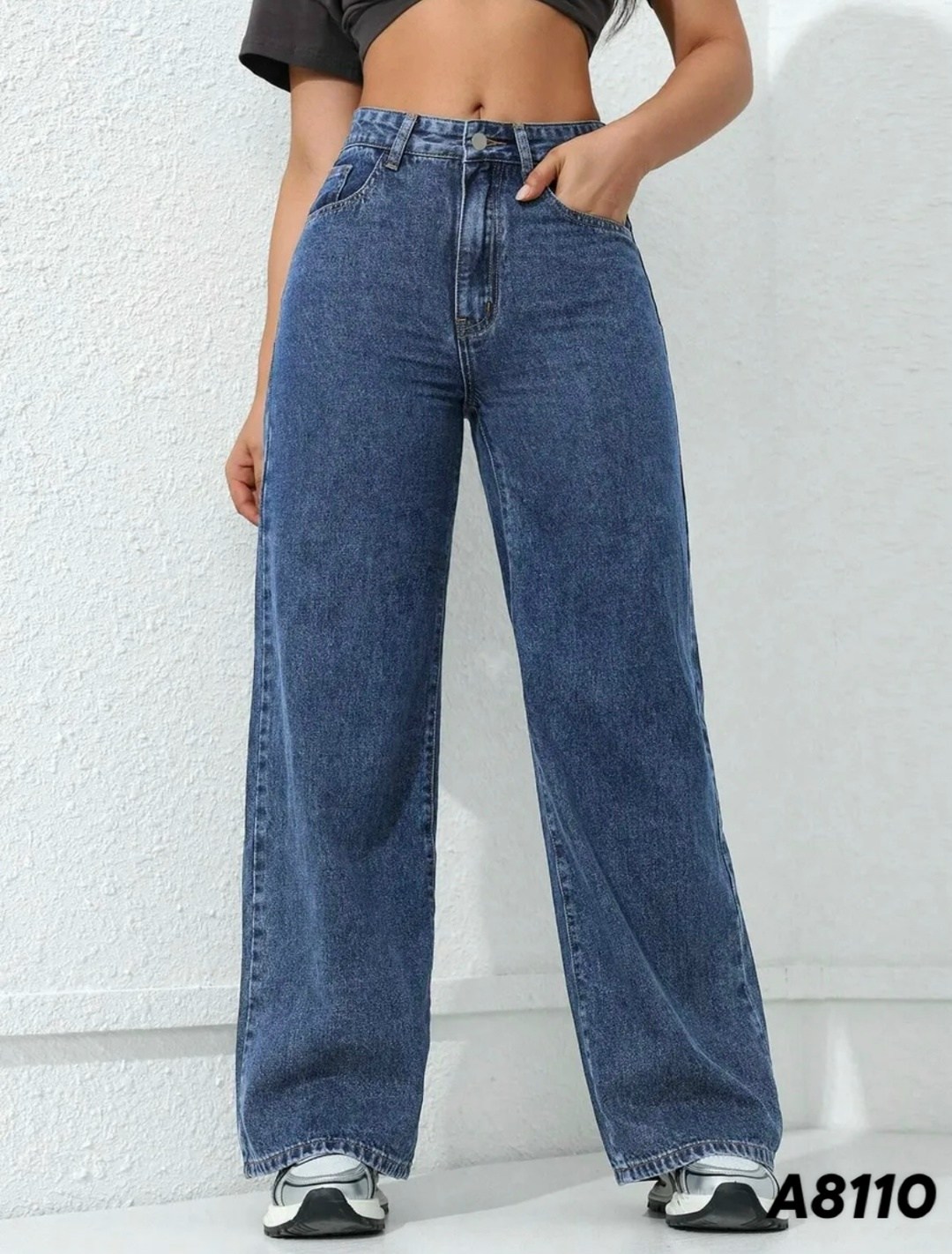 джинсы трубы,джинсы классические мом,джинсы женские летние с высокой талией в стиле y2k,джинсы женские летние с высокой талией в стиле y2k цвет синий,женские широкие джинсы