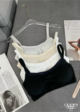 Нижнее белье